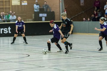 Bild 872 - Volksbank Cup Horst2